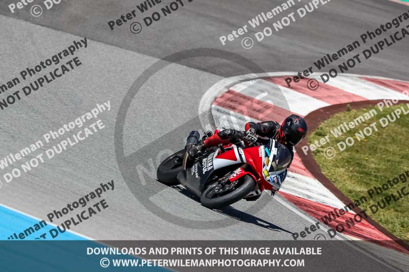 may 2019;motorbikes;no limits;peter wileman photography;portimao;portugal;trackday digital images